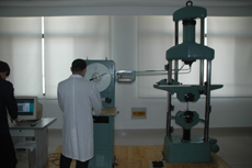 ����ԇ�(y��n)