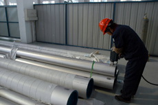 ���V����