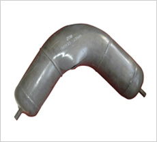 �(y��n)�Cԇ�(y��n)