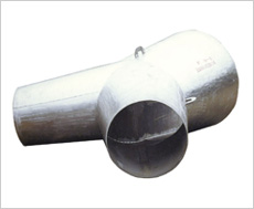 �ǘ�(bi��o)�ܼ�