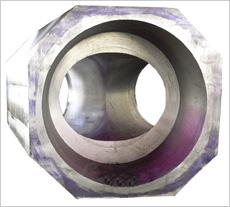 �ǘ�(bi��o)�ܼ�