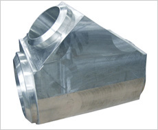 �ǘ�(bi��o)�ܼ�