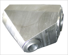 �ǘ�(bi��o)�ܼ�