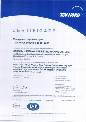 CE �J�C�C��