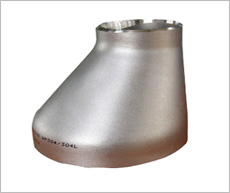 ƫ�Į�����