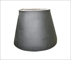 ͬ�Į�����