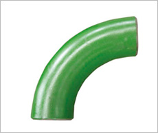 90�� 3D���^