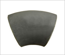 45�� �L�돽���^