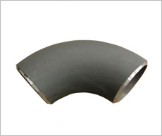 90�� �L�돽���^