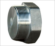 �����^����