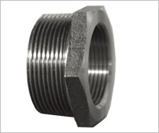 �����^��(n��i)���ݼy���^