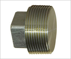 ���^����