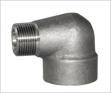 ��(n��i)���ݼy 90�� ���^