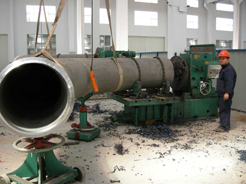 ���������ܵ���711��52�� 䓼���WP12��4D����