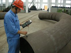 �����͚�ݔ�͵�1016��17.5�� 䓼���X70��6D�Б��ӟᏝ��