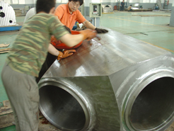 ��������ĳ�l늏S��NPS 38��38��28�� 䓼���F22����Ʒǘ���ͨ