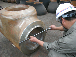 ��������ĳ�l늏S��610��89�� 䓼���WPC����ͨ