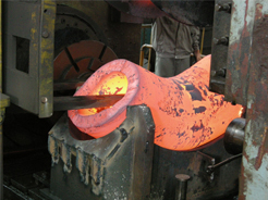 ���ڼӚ��b�õ�508��65�� 䓼���WP321���L�돽���^