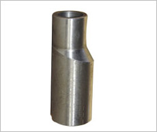 �����̹�