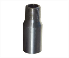 �����̹�